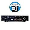 Pack DJ SONO SET 3200W Enceintes IBIZA DISCO12 + Amplificateur MyDj 2000W + Table de Mixage DJ21 USB Bluetooth + CASQUE MICRO