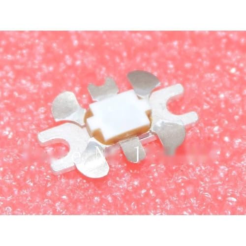 RF Transistor C1946A 2SC1946A 2SC 1946A 2SC1946 A