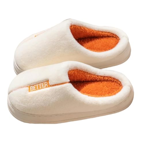 [UZCX] t@[Xbp  Y fB[X  Xbp   25.5 cm y ₷ ~  [V[Y RtH[g