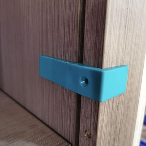 Encuentra reviews de Trazadores para construcción los diez mejores. 14 Imagen adicional