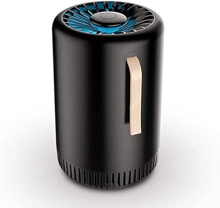 lampada da terra a luce naturale per artisti