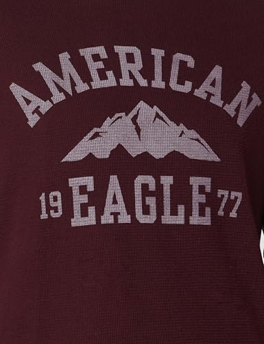 Image of American Eagle Men T-Shirt