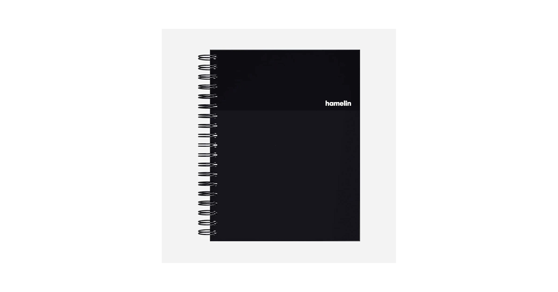 【新品未開封】 トライガン カレンダー Broccoli Books社 新品未開封】 トライガン カレンダー Broccoli Books社