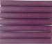 Purple Flexible Glue Gun Sealing Wax - 7 Sticks