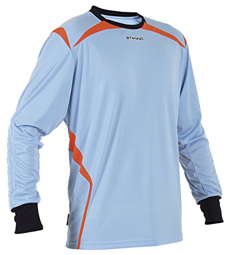 Stanno Livorno Maglia da portiere L.A. - Sky