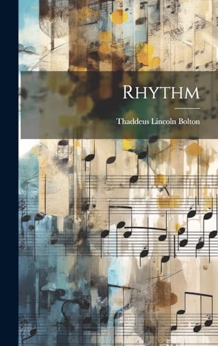 Rhythm Altavoz Bluetooth Portátil Impermeable con Batería de Larga Duración 2