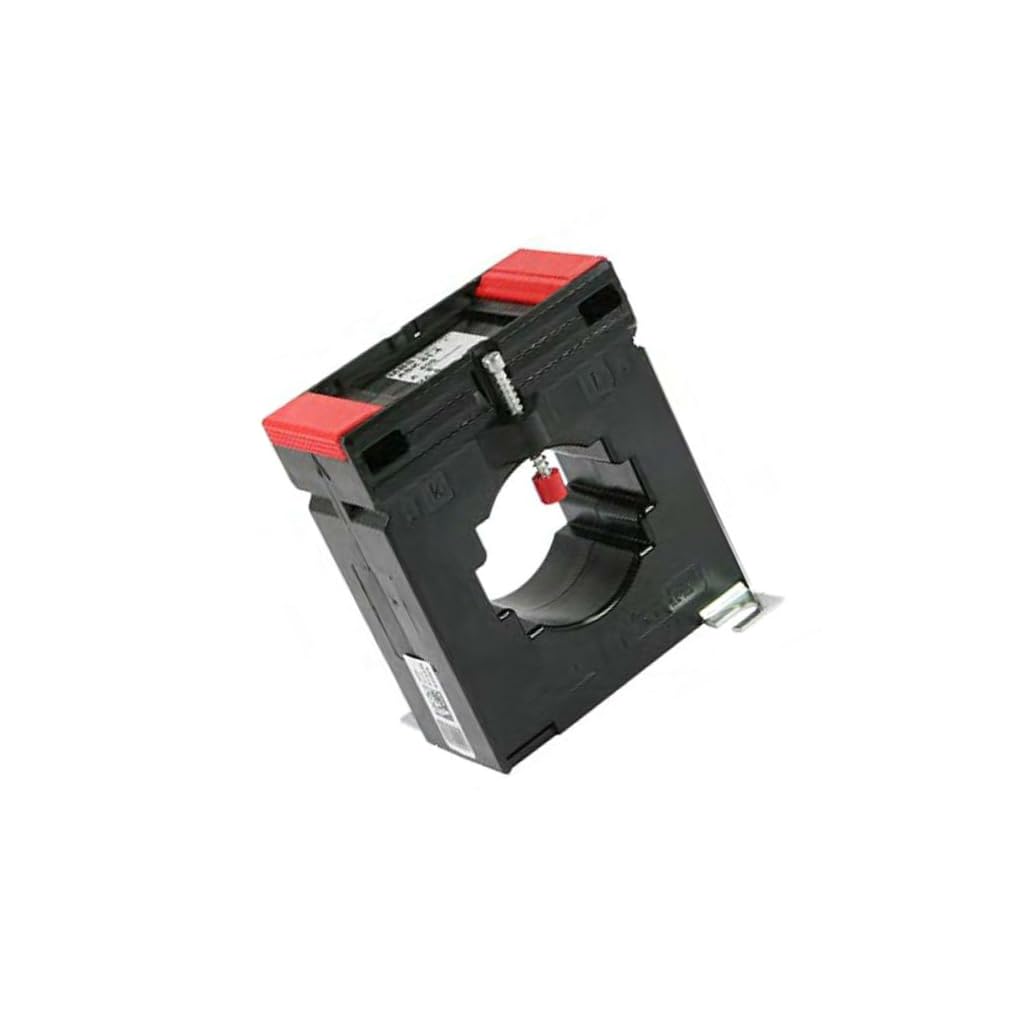 Transformateur de courant MBS ASK 51.4 transformateur intensite 600A 5A
