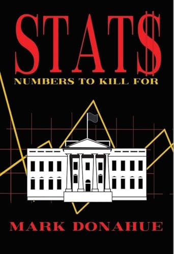Stats: Numbers to Kill For