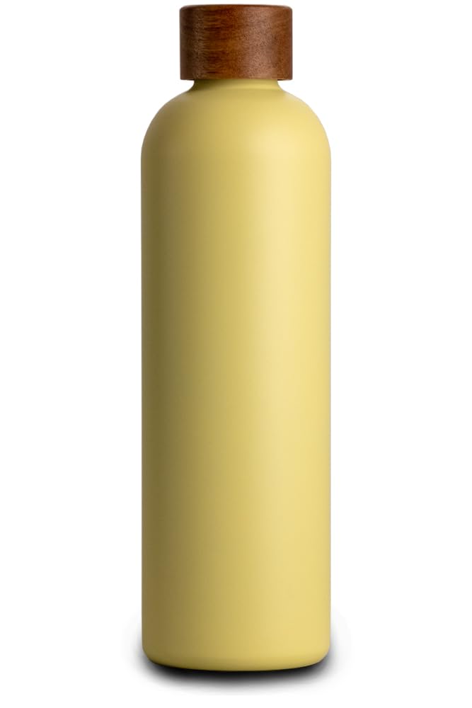 drinkfles 1 liter (2026) Bestsellers