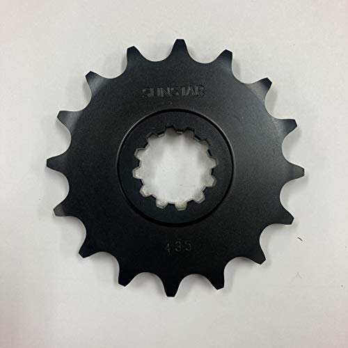54歯フラットチェーンスプロケット タイプA9.525 mmピッチ 16 mm 54歯フラットチェーンスプロケット タイプA9.525 mmピッチ 16 mm