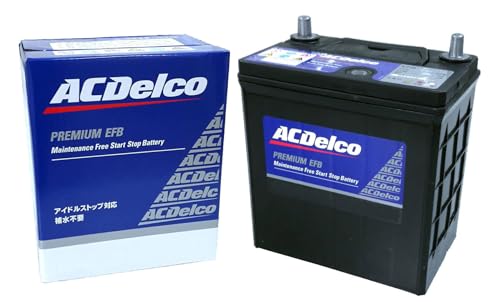 �J�[�o�b�e���[ �}�c�_ �Ή� �t���A 2012(H24)/10- DBA-MJ34S 660cc/4WD/ISS/����n �K���Q�l AC�f���R EFBM-42R �J�[�����e�i���X �Ԍ����� �����ԗp�i �yH22003�z