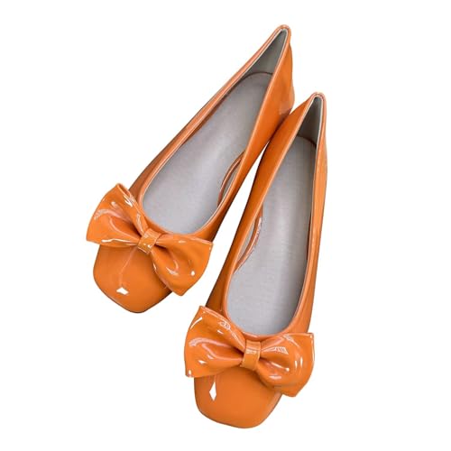 [Hee Grand] U[ pegU[ oGV[Y p hXAbv 傫ȃ{ XNGAgD Xb| ₷ y RtH[gV[Y pvX tbg, IW, 215