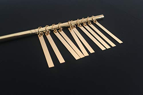 必殺仕事人 錺職の秀 金の簪（かんざし）ファンメイド品 TINAMI - ［モデル］ミニチュア 必殺仕事人 秀の簪（かんざし）