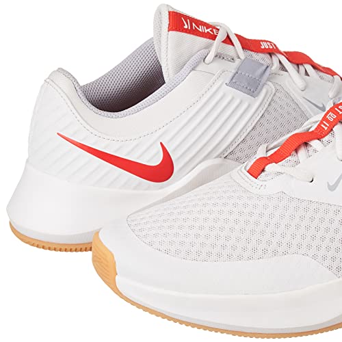Image of Nike Mens Mc Trainer Running Shoe