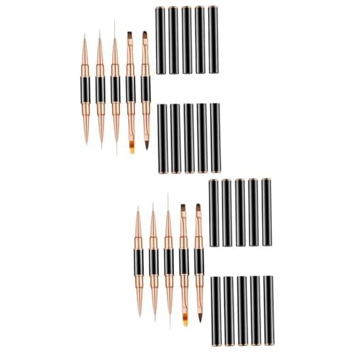 IWOWHERO 10 lCA[guVZbg ꂽ p ڒ Lbg sZ lCyCg lCA[gGy DIYlCA[gc[ lCA[gpi A~`[u