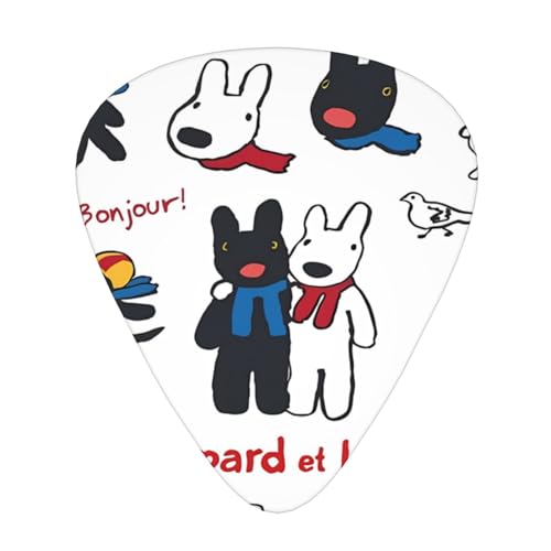 M^[sbN TƃKXp[ M^[҂ M^[sbNZbg Guitar Pick lwysbN y 12Zbg Kp gѕ֗ eBAhbv^ ϋv [P[Xt