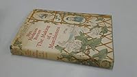The Making of a Marchioness B000U36P56 Book Cover