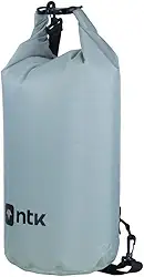 Saco Estanque Impermeável Duffle