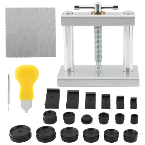 Fwefydwe vWN[U[Lbg vCc[ vvXc[ vdrc[Lbg vJo[邽