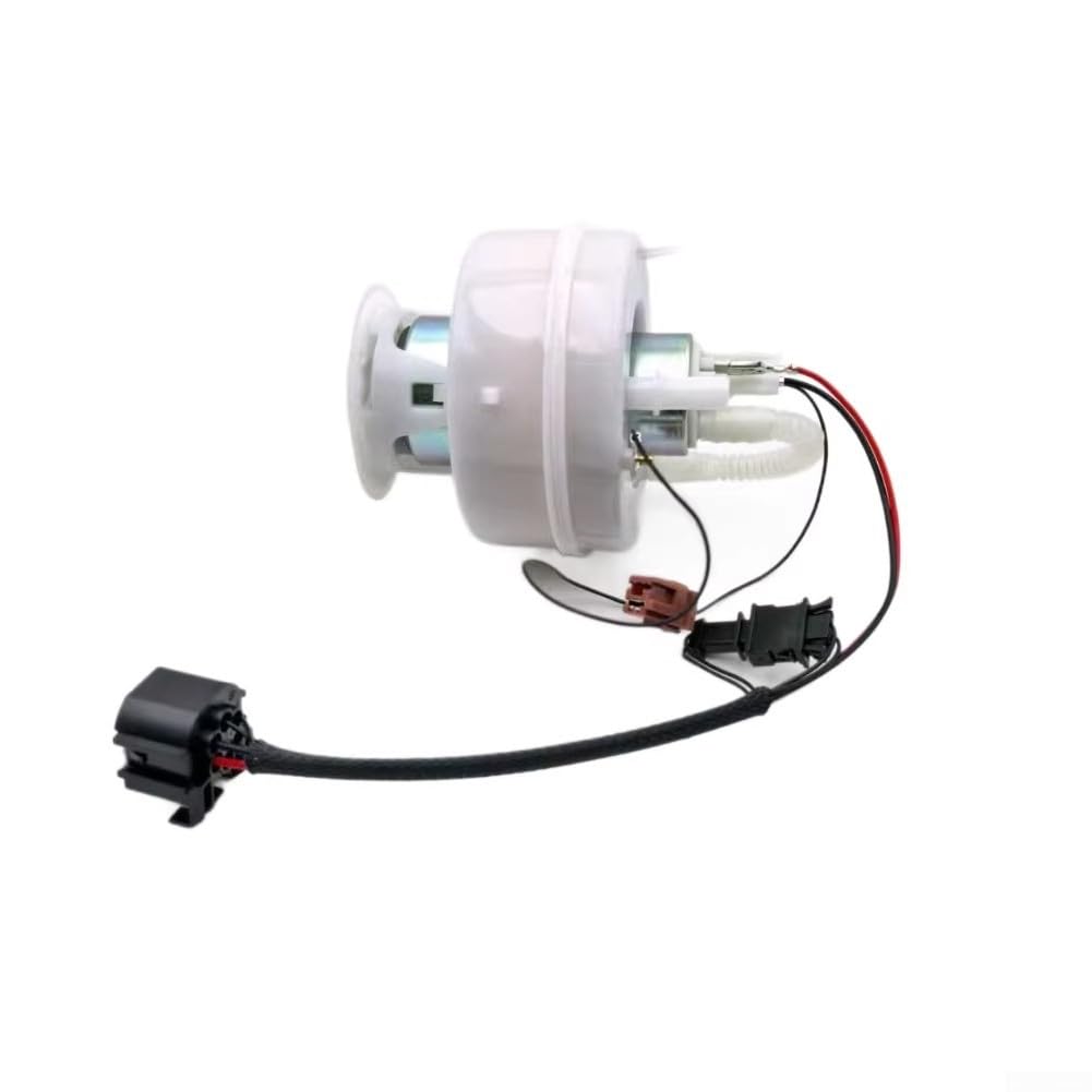 Pompa carburante per BMW 128i 328i xDrive 2007-2013 per l6 3.0L N51B30A Motore Sostituzione Diretta Numero Parte 16147194207 SP5118M Componente Auto ad alte prestazioni