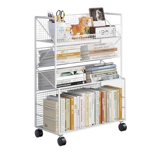 simerlook {I [I ubNVFt ȏ t@CS { fXNTCh{I }KWbN e LX^[t@\ [ G[  wZ ItBXp (zCg,LX^[t)