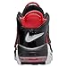 Nike Air More Uptempo '96 Men's Shoes DV2129-600-8 M US