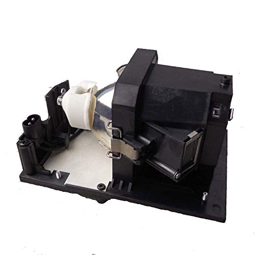 Lámpara de reemplazo DT01931 para proyector Hitachi miniatura 2