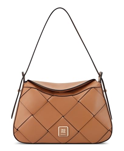 Nine West Eleanora Convertible Shoulder Bag