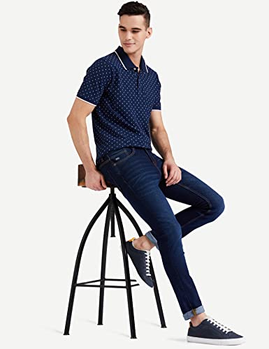 Amazon-Brand-House-Shields-Mens-Slim-Jeans