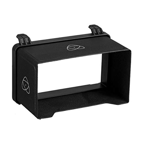 Atomos Sunhood ATOMSUN007 voor Ninja V en Shinobi.