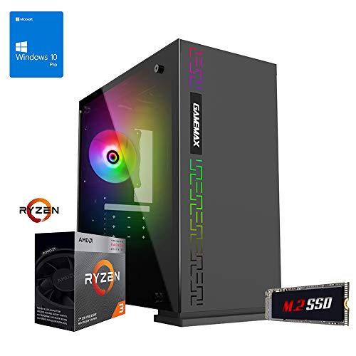 Miglior pc gaming 240 fps quale scegliere? (2020)