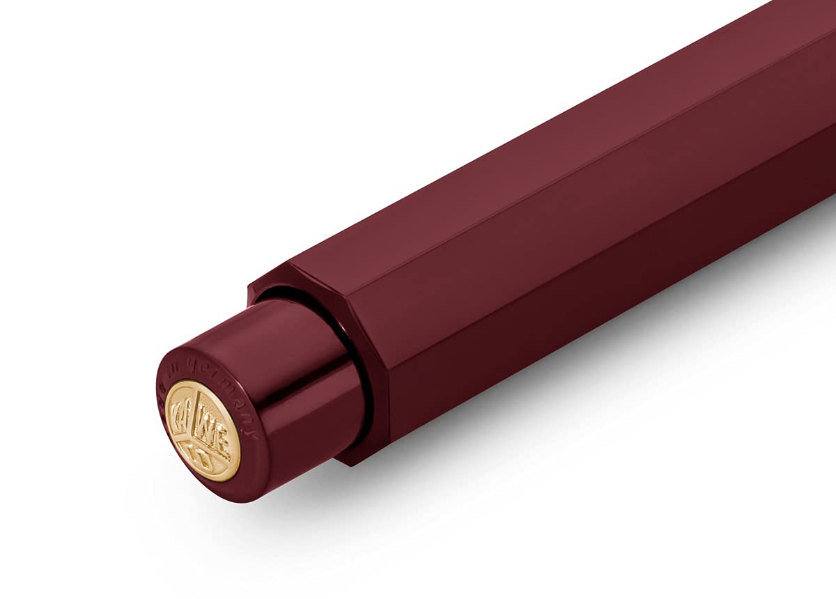 Amazon.co.jp: Kaweco カヴェコ シャープペンシル クラシック スポーツ