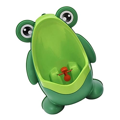 SAFIGLE 1 ֊ oX[ c  gC JĜg[jO gC^ p lH gCg[jO j̎q̃gC j̎q̂|bg pp Green