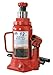ATD Tools 7384 Hydraulic Bottle Jack - 12 Ton Capacity
