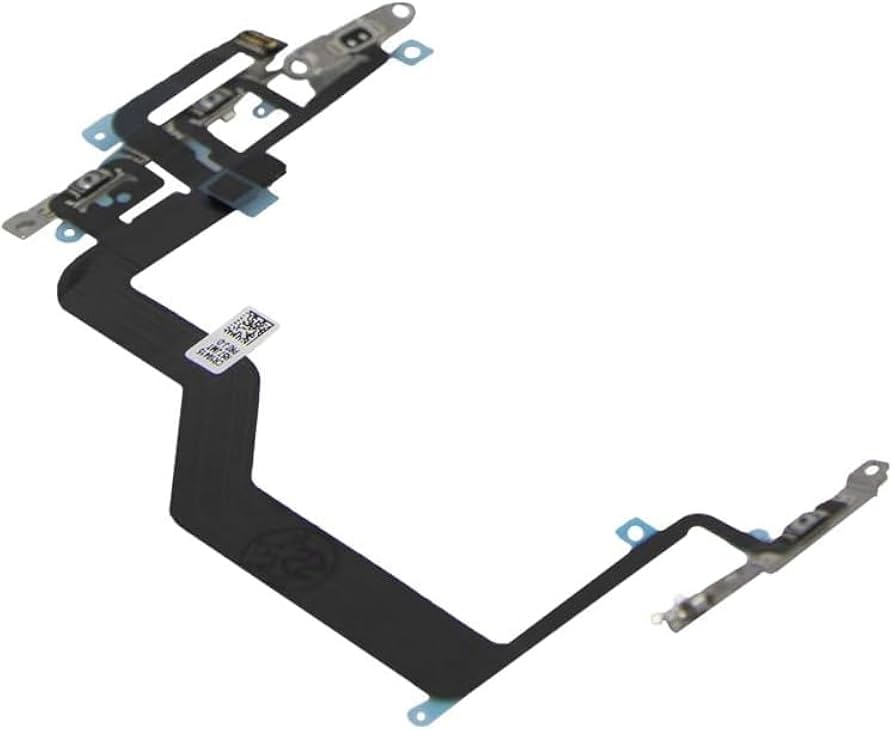 コウモリ　Apple iPhone12 Pro 51IvApYusIL._UF350,350_QL50_.jpg