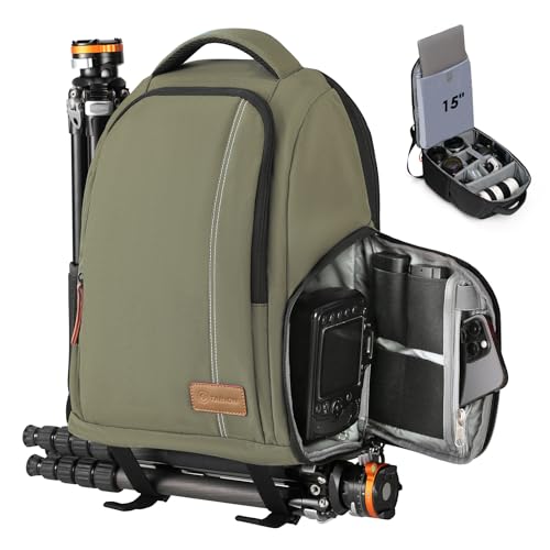 TARION TB04 Backpack