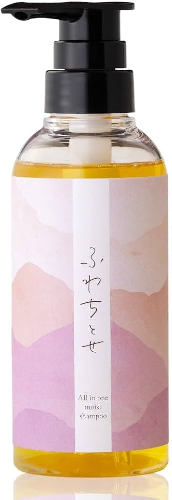 ちゃみ ブルガリ東京 シャンプー&トリートメントセット 300m ちゃみ ブルガリ東京 シャンプー&トリートメントセット 300m