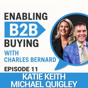 Couverture de Why Systems Beat Superstars: Katie Keith and Michael Quigley&rsquo;s Guide to Sustainable Success