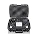 Produktbild Gigaset PRO DECT N870 SPK PRO