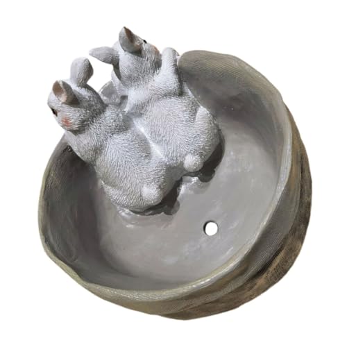 SUNCN ETM̃fUC ȑAp|bg 킢Տ