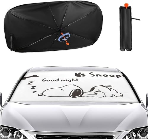 Asamike  TVF[h P^ ܂肽  Xk[s[ tgKXp  P ԗpp\ ȒPt  Ռ fM y ܂肽 RpNg [֗ ϏՌ ΍ UVJbg 悯 O΍ Ăh~ ԗpi