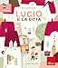Lucio E La Città. Ediz. Illustrata - 3