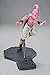 Bandai Hobby Figure-Rise Standard Kid Buu Dragon Ball Z Building Kit