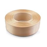 ASSORTIMENT COMPLET - Notre offre comprend un énorme choix de bandes abrasives dans de nombreuses couleurs, largeurs et finitions. Nous proposons également de nombreux autres articles de décoration et accessoires pour vos idées de bricolage créatives à l'occasion de différentes fêtes et occasions.