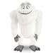 Monsters, Inc. Yeti stuffed toy (43cm) Disney / Pixar (japan import)