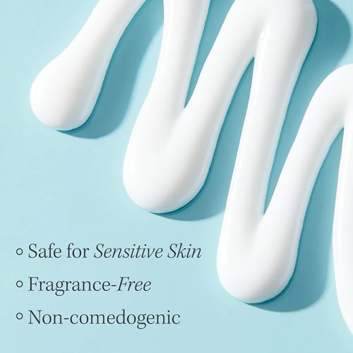 First Aid Beauty 36436 Bounce Boosting Serum thumb #5