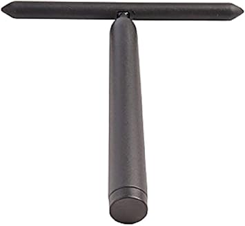Mastrad A12500 Crepe Spreader