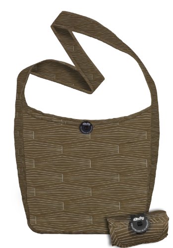 ChicoBag Sidekick Modern Collection Bag