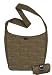 ChicoBag Sidekick Modern Collection Bag