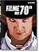 Produktbild Filme der 70er